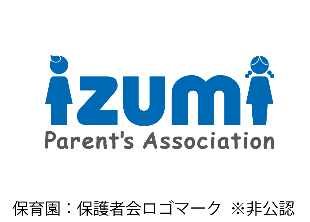 サイト作成実例01